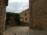 2016-09-20 11-37-53